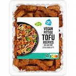 AH Terra Tofu Spicy 180gr