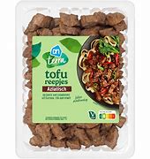 AH Terra Tofu Asian 180gr