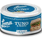 Loma Linda Tuna Mayo 140gr