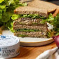 Loma Linda Tuna Mayo 140gr