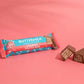 Buttermilk Choco wafer bar like Kitkat 38gr