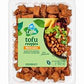 AH Terra Tofu Mexican 180gr