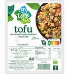 AH Terra Tofu Basil 250gr