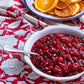 Ocean Spray Whole Cranberry Sauce 200gr glutenfree