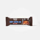 SALE 30% - LoveRaw Peanut Caramel bar (like Snickers) 40gr (original hkd39, expiry Nov-24)