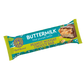 Buttermilk Peanut caramel Nougat Choco bar like Snickers 50gr