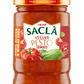 Sacla Pesto Tomato 190gr glutenfree