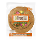 BFree Wraps Sweet Potato 6x 252gr glutenfree