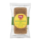 Schar Vital Sliced Bread 350gr glutenfree