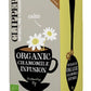 匹克威克綠茶混合物 20x