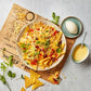 VioLife Sour Cheese Original 500gr - 6 pack