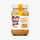 Pip Nut Smooth Peanut Butter (99.5%) 300gr