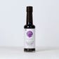 Clearspring Organic Teriyaki sauce Glutenfree 150ml