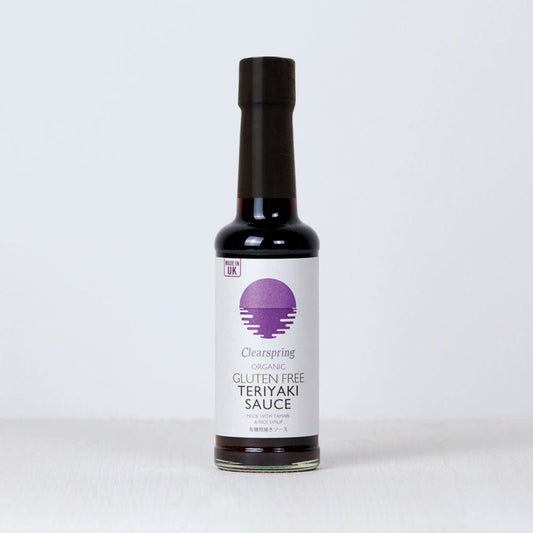 Taifun 有機豆腐迷你香腸 160克 無麩質