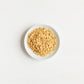 Clearspring Organic Soya Mince Textured Vegetable Protein 250gr glutenfree
