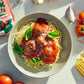 Verstegen Meatballs classic Easy mix for 8 meatballs 60gr