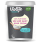 VioLife Sour Cheese Original 500gr - 6 pack
