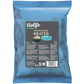 VioLife Parmesan Prosociano grated Cheese 500gr - 5 pack