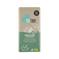 BioToday Organic Chocolate bar Rice Drink 100gr