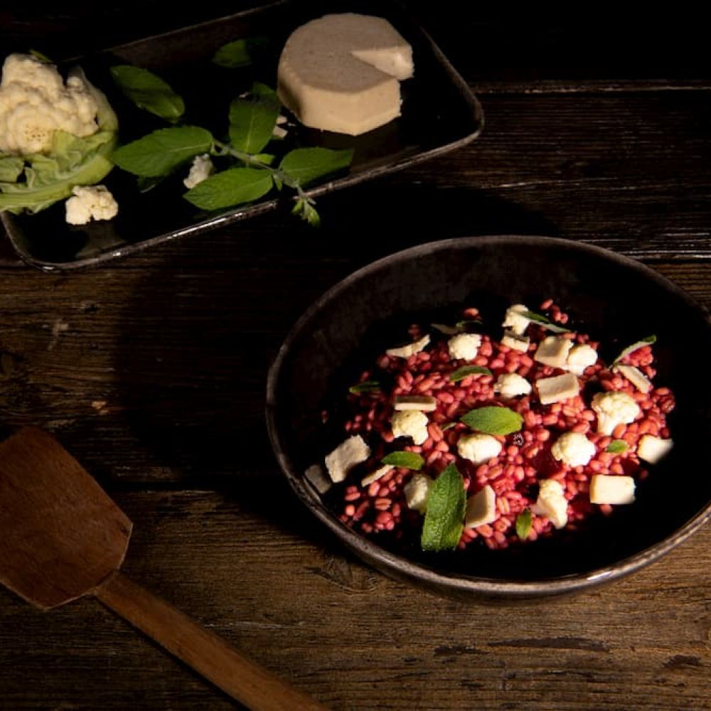 VioLife 卡芒貝爾起司 150 克