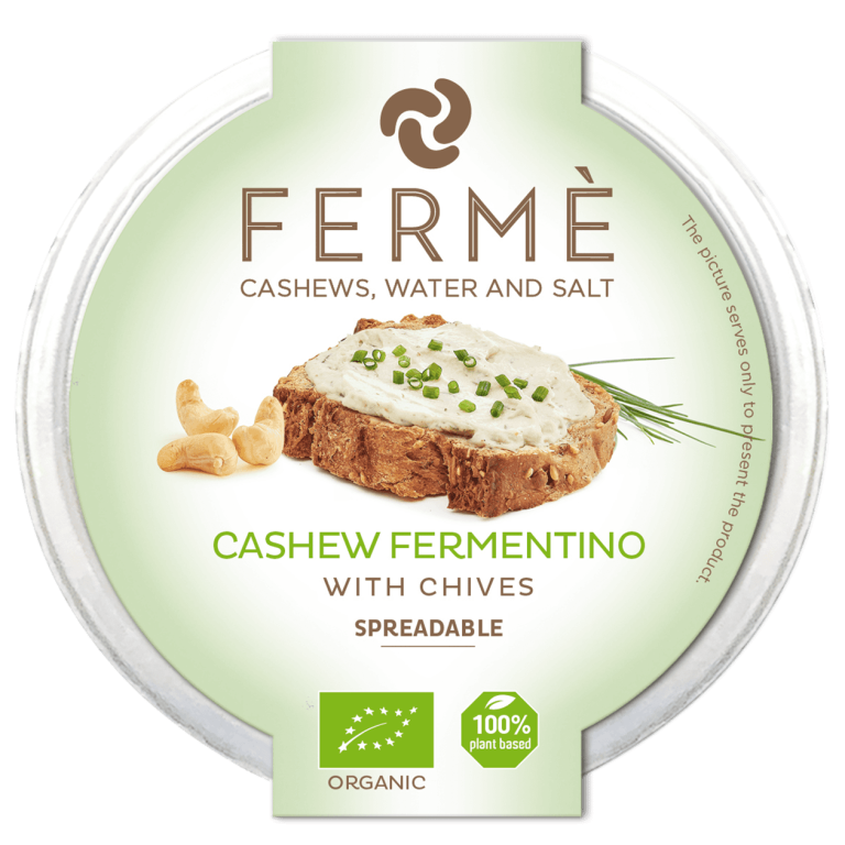 VioLife 卡芒貝爾起司 150 克