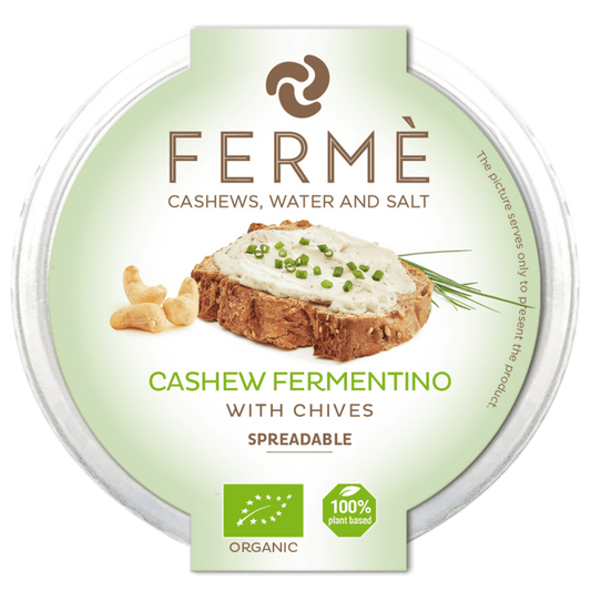 VioLife 卡芒貝爾起司 150 克