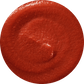 Mutti Tomato puree Passata (100% tomatoes) 400gr glutenfree