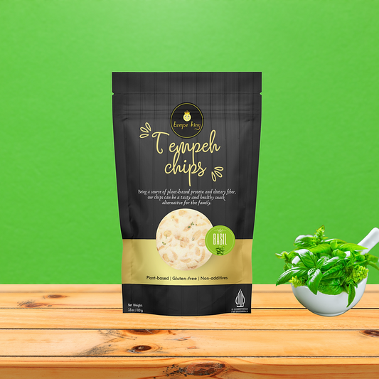Schar Chips Curvies 原味 170 克，無麩質