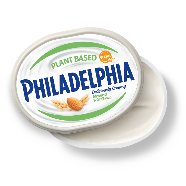 Philadelphia Cream Cheese Spread 150gr