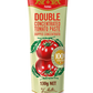 Mutti Tomato Paste Tube (100% tomatoes) 130gr glutenfree
