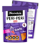 Nando's Garlic Seasoning Rub 25gr glutenfree