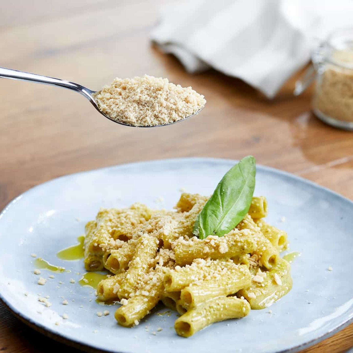 VioLife 卡芒貝爾起司 150 克