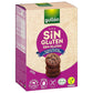Gullon Chocolate Cookies 200gr glutenfree