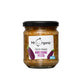 Mr Organic Aubergine Eggplant Pesto Glutenfree 190gr