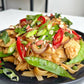 Wagamama Pad Thai Stir Fry Sauce 120gr
