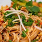 Wagamama Pad Thai Stir Fry Sauce 120gr