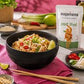 Wagamama Pad Thai Stir Fry Sauce 120gr