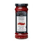 St Dalfour Blackcurrent 100% Fruit Spread (no sugar added) 284gr glutenfree
