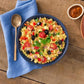 Alfez Moroccan Spiced CousCous (add water) 220gr