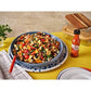 Nando's Peri Peri Medium Sauce 125gr glutenfree