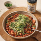 Mr Organic Cannellini Beans Glutenfree 350gr