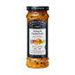 St Dalfour Mango Passionfruit 100% Fruit Spread (no sugar added) 284gr glutenfree