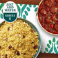 Alfez Moroccan Spiced CousCous (add water) 220gr