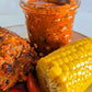 Nando's Peri Peri Medium Sauce 125gr glutenfree