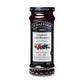 St Dalfour Cranberry Blueberry 100% Fruit Spread (no sugar added) 284gr glutenfree (Copy 2)