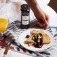 St Dalfour Cranberry Blueberry 100% Fruit Spread (no sugar added) 284gr glutenfree (Copy 2)