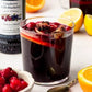 St Dalfour Cranberry Blueberry 100% Fruit Spread (no sugar added) 284gr glutenfree (Copy 2)