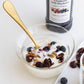 St Dalfour Cranberry Blueberry 100% Fruit Spread (no sugar added) 284gr glutenfree (Copy 2)