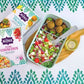 Alfez Moroccan Spiced CousCous (add water) 220gr