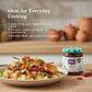 Alfez Harissa Paste 180gr glutenfree